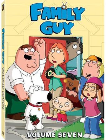 Family Guy volume 7 DVD.jpg